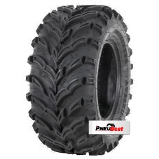 Pneu 25X10-12 6 Lonas Mars AT Massfx (Quadriciclo)